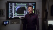 extant_StarTrek_ENT_1x22-VoxSola_1367.jpg