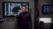 extant_StarTrek_ENT_1x22-VoxSola_1368.jpg