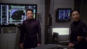 extant_StarTrek_ENT_1x22-VoxSola_1369.jpg