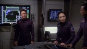 Filename=extant_StarTrek_ENT_1x22-VoxSola_1370.jpg
Filesize=237KiB
Dimensions=1920x1080
Date added=May 30, 2020 extant_StarTrek_ENT_1x22-VoxSola_1370.jpg