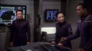 extant_StarTrek_ENT_1x22-VoxSola_1371.jpg