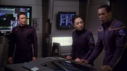 extant_StarTrek_ENT_1x22-VoxSola_1372.jpg