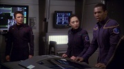 extant_StarTrek_ENT_1x22-VoxSola_1373.jpg