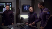 Filename=extant_StarTrek_ENT_1x22-VoxSola_1374.jpg
Filesize=255KiB
Dimensions=1920x1080
Date added=May 30, 2020 extant_StarTrek_ENT_1x22-VoxSola_1374.jpg