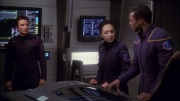 extant_StarTrek_ENT_1x22-VoxSola_1375.jpg
