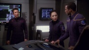 Filename=extant_StarTrek_ENT_1x22-VoxSola_1376.jpg
Filesize=249KiB
Dimensions=1920x1080
Date added=May 30, 2020 extant_StarTrek_ENT_1x22-VoxSola_1376.jpg