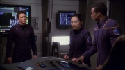 extant_StarTrek_ENT_1x22-VoxSola_1377.jpg