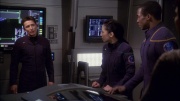 extant_StarTrek_ENT_1x22-VoxSola_1379.jpg