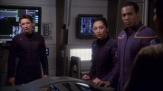 Filename=extant_StarTrek_ENT_1x22-VoxSola_1380.jpg
Filesize=247KiB
Dimensions=1920x1080
Date added=May 30, 2020 extant_StarTrek_ENT_1x22-VoxSola_1380.jpg