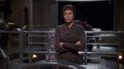 Filename=extant_StarTrek_ENT_1x22-VoxSola_1381.jpg
Filesize=231KiB
Dimensions=1920x1080
Date added=May 30, 2020 extant_StarTrek_ENT_1x22-VoxSola_1381.jpg