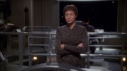 Filename=extant_StarTrek_ENT_1x22-VoxSola_1383.jpg
Filesize=220KiB
Dimensions=1920x1080
Date added=May 30, 2020 extant_StarTrek_ENT_1x22-VoxSola_1383.jpg
