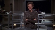 Filename=extant_StarTrek_ENT_1x22-VoxSola_1385.jpg
Filesize=196KiB
Dimensions=1920x1080
Date added=May 30, 2020 extant_StarTrek_ENT_1x22-VoxSola_1385.jpg