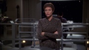 Filename=extant_StarTrek_ENT_1x22-VoxSola_1386.jpg
Filesize=214KiB
Dimensions=1920x1080
Date added=May 30, 2020 extant_StarTrek_ENT_1x22-VoxSola_1386.jpg