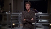 extant_StarTrek_ENT_1x22-VoxSola_1387.jpg