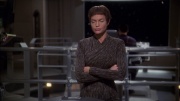 extant_StarTrek_ENT_1x22-VoxSola_1388.jpg