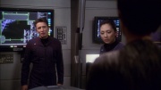 Filename=extant_StarTrek_ENT_1x22-VoxSola_1389.jpg
Filesize=232KiB
Dimensions=1920x1080
Date added=May 30, 2020 extant_StarTrek_ENT_1x22-VoxSola_1389.jpg
