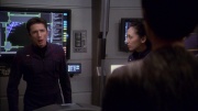 extant_StarTrek_ENT_1x22-VoxSola_1390.jpg