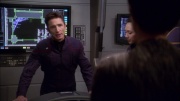 extant_StarTrek_ENT_1x22-VoxSola_1391.jpg