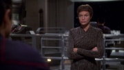 Filename=extant_StarTrek_ENT_1x22-VoxSola_1392.jpg
Filesize=213KiB
Dimensions=1920x1080
Date added=May 30, 2020 extant_StarTrek_ENT_1x22-VoxSola_1392.jpg