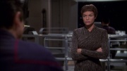 Filename=extant_StarTrek_ENT_1x22-VoxSola_1393.jpg
Filesize=203KiB
Dimensions=1920x1080
Date added=May 30, 2020 extant_StarTrek_ENT_1x22-VoxSola_1393.jpg