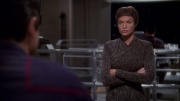 Filename=extant_StarTrek_ENT_1x22-VoxSola_1394.jpg
Filesize=187KiB
Dimensions=1920x1080
Date added=May 30, 2020 extant_StarTrek_ENT_1x22-VoxSola_1394.jpg