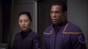 Filename=extant_StarTrek_ENT_1x22-VoxSola_1395.jpg
Filesize=202KiB
Dimensions=1920x1080
Date added=May 30, 2020 extant_StarTrek_ENT_1x22-VoxSola_1395.jpg