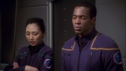 Filename=extant_StarTrek_ENT_1x22-VoxSola_1396.jpg
Filesize=201KiB
Dimensions=1920x1080
Date added=May 30, 2020 extant_StarTrek_ENT_1x22-VoxSola_1396.jpg
