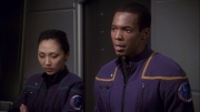 Filename=extant_StarTrek_ENT_1x22-VoxSola_1397.jpg
Filesize=223KiB
Dimensions=1920x1080
Date added=May 30, 2020 extant_StarTrek_ENT_1x22-VoxSola_1397.jpg