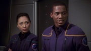 Filename=extant_StarTrek_ENT_1x22-VoxSola_1399.jpg
Filesize=203KiB
Dimensions=1920x1080
Date added=May 30, 2020 extant_StarTrek_ENT_1x22-VoxSola_1399.jpg