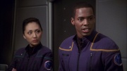 Filename=extant_StarTrek_ENT_1x22-VoxSola_1400.jpg
Filesize=227KiB
Dimensions=1920x1080
Date added=May 30, 2020 extant_StarTrek_ENT_1x22-VoxSola_1400.jpg