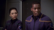 Filename=extant_StarTrek_ENT_1x22-VoxSola_1402.jpg
Filesize=210KiB
Dimensions=1920x1080
Date added=May 30, 2020 extant_StarTrek_ENT_1x22-VoxSola_1402.jpg