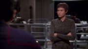 Filename=extant_StarTrek_ENT_1x22-VoxSola_1403.jpg
Filesize=224KiB
Dimensions=1920x1080
Date added=May 30, 2020 extant_StarTrek_ENT_1x22-VoxSola_1403.jpg