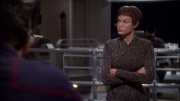 Filename=extant_StarTrek_ENT_1x22-VoxSola_1404.jpg
Filesize=198KiB
Dimensions=1920x1080
Date added=May 30, 2020 extant_StarTrek_ENT_1x22-VoxSola_1404.jpg