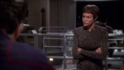 Filename=extant_StarTrek_ENT_1x22-VoxSola_1405.jpg
Filesize=200KiB
Dimensions=1920x1080
Date added=May 30, 2020 extant_StarTrek_ENT_1x22-VoxSola_1405.jpg