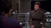Filename=extant_StarTrek_ENT_1x22-VoxSola_1406.jpg
Filesize=221KiB
Dimensions=1920x1080
Date added=May 30, 2020 extant_StarTrek_ENT_1x22-VoxSola_1406.jpg