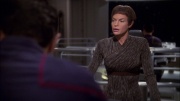 Filename=extant_StarTrek_ENT_1x22-VoxSola_1407.jpg
Filesize=188KiB
Dimensions=1920x1080
Date added=May 30, 2020 extant_StarTrek_ENT_1x22-VoxSola_1407.jpg
