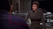 Filename=extant_StarTrek_ENT_1x22-VoxSola_1408.jpg
Filesize=210KiB
Dimensions=1920x1080
Date added=May 30, 2020 extant_StarTrek_ENT_1x22-VoxSola_1408.jpg