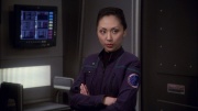 Filename=extant_StarTrek_ENT_1x22-VoxSola_1410.jpg
Filesize=205KiB
Dimensions=1920x1080
Date added=May 30, 2020 extant_StarTrek_ENT_1x22-VoxSola_1410.jpg