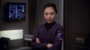 Filename=extant_StarTrek_ENT_1x22-VoxSola_1411.jpg
Filesize=203KiB
Dimensions=1920x1080
Date added=May 30, 2020 extant_StarTrek_ENT_1x22-VoxSola_1411.jpg