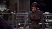 Filename=extant_StarTrek_ENT_1x22-VoxSola_1413.jpg
Filesize=250KiB
Dimensions=1920x1080
Date added=May 30, 2020 extant_StarTrek_ENT_1x22-VoxSola_1413.jpg
