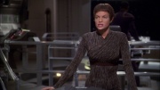 Filename=extant_StarTrek_ENT_1x22-VoxSola_1414.jpg
Filesize=214KiB
Dimensions=1920x1080
Date added=May 30, 2020 extant_StarTrek_ENT_1x22-VoxSola_1414.jpg