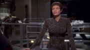 Filename=extant_StarTrek_ENT_1x22-VoxSola_1415.jpg
Filesize=214KiB
Dimensions=1920x1080
Date added=May 30, 2020 extant_StarTrek_ENT_1x22-VoxSola_1415.jpg