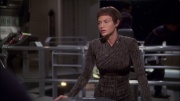 Filename=extant_StarTrek_ENT_1x22-VoxSola_1416.jpg
Filesize=234KiB
Dimensions=1920x1080
Date added=May 30, 2020 extant_StarTrek_ENT_1x22-VoxSola_1416.jpg