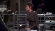 Filename=extant_StarTrek_ENT_1x22-VoxSola_1417.jpg
Filesize=182KiB
Dimensions=1920x1080
Date added=May 30, 2020 extant_StarTrek_ENT_1x22-VoxSola_1417.jpg