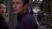 Filename=extant_StarTrek_ENT_1x22-VoxSola_1419.jpg
Filesize=199KiB
Dimensions=1920x1080
Date added=May 30, 2020 extant_StarTrek_ENT_1x22-VoxSola_1419.jpg