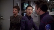 extant_StarTrek_ENT_1x22-VoxSola_1421.jpg