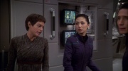 Filename=extant_StarTrek_ENT_1x22-VoxSola_1422.jpg
Filesize=231KiB
Dimensions=1920x1080
Date added=May 30, 2020 extant_StarTrek_ENT_1x22-VoxSola_1422.jpg