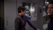 extant_StarTrek_ENT_1x22-VoxSola_1423.jpg