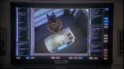 Filename=extant_StarTrek_ENT_1x22-VoxSola_1426.jpg
Filesize=209KiB
Dimensions=1920x1080
Date added=May 30, 2020 extant_StarTrek_ENT_1x22-VoxSola_1426.jpg