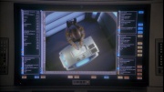 Filename=extant_StarTrek_ENT_1x22-VoxSola_1427.jpg
Filesize=212KiB
Dimensions=1920x1080
Date added=May 30, 2020 extant_StarTrek_ENT_1x22-VoxSola_1427.jpg